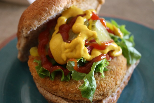 [lunch 002[7].jpg]