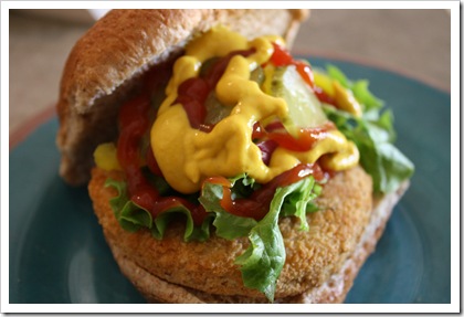 lunch 002