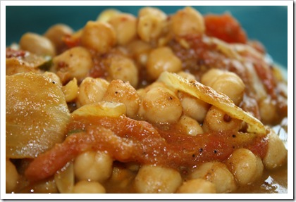 chana 001