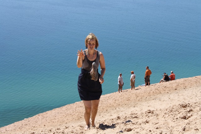 [the climb 065[5].jpg]