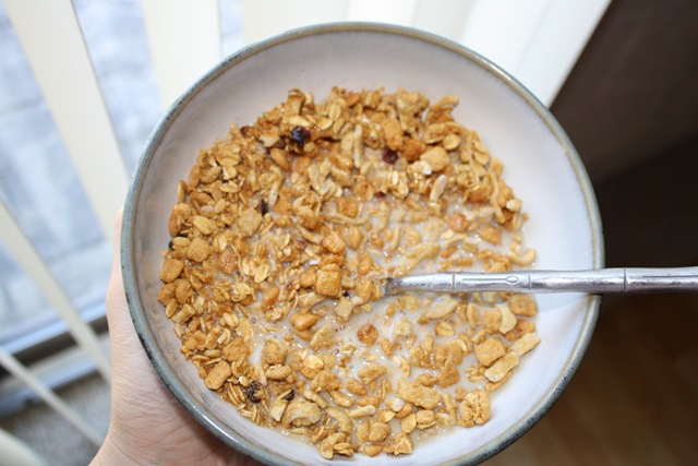 [cereal 001[4].jpg]