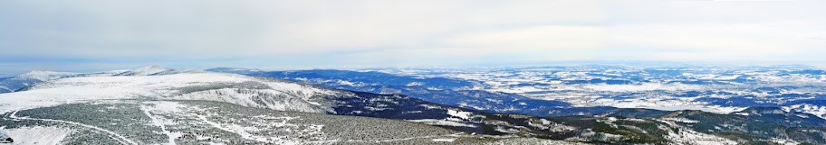 DSC_2680.jpg