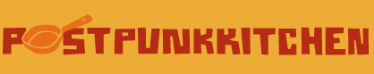 logo_home1