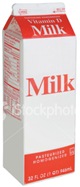 ist2_3931123-stock-photo-of-milk-carton