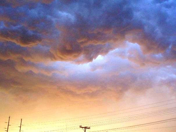 [2009 March 28 Tumultuous Sky in Tennessee[14].jpg]
