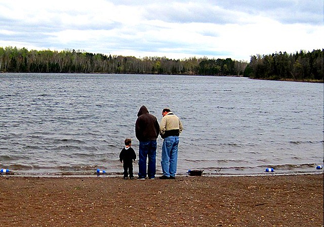 [April 29 - May 1, 2010 Camping Moose Lake and Banner State Park 039[5].jpg]