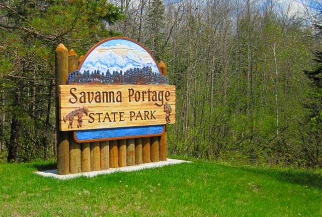 [Savanna Portage State Park 123[7].jpg]