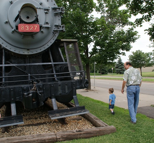 [Father's Day 2009 076[3].jpg]
