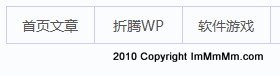 animate1.jpg