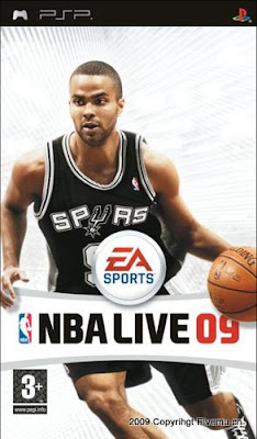 nba2.jpg