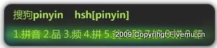 sg1.jpg