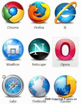 ie9.jpg
