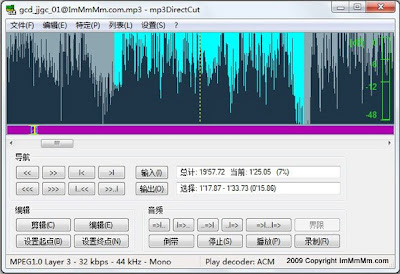 mp3dc.jpg