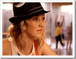 street-dance-4