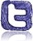 Рошо в Twitter