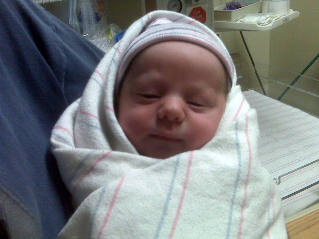 Nate Samuel