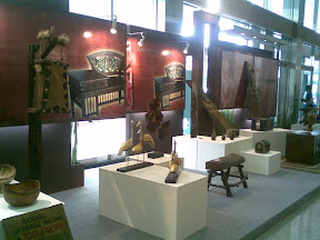 26062009(086).jpg