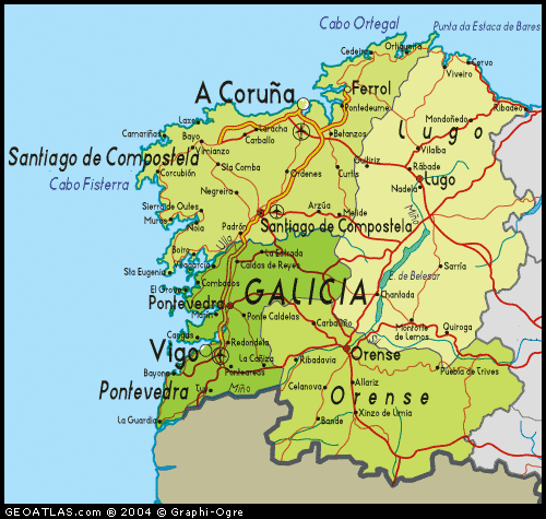 [mapa dr Galicia[4].gif]