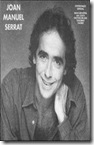 j.m.serrat