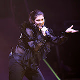 Elisa 2010