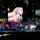 ANASTACIA 2005 FIERA MARE GENOVA
