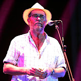 FRANCESCO DE GREGORI GENOVA 2005