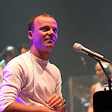 GIGI D'ALESSIO 2005