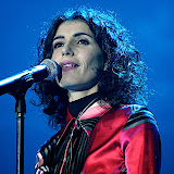 GIORGIA - GENOVA 2005