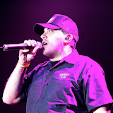 MAX PEZZALI GENOVA 2004