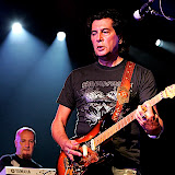 STEVE ROGER BAND 05