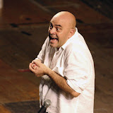 Maurizio Crozza