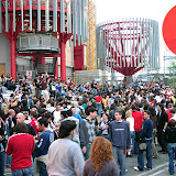 subsonica