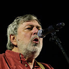 Francesco Guccini Genova 14 11 09