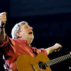 Francesco Guccini Genova 14 11 09