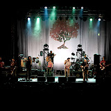 Modena City Ramblers