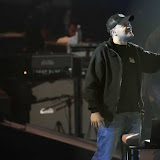 MAX PEZZALI 2007