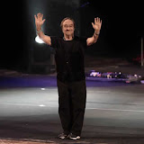LUCIO DALLA 2007