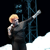 ORNELLA VANONI 2008