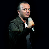 GGI D'ALESSIO