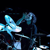 PFM 2007