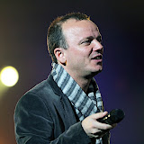 Gigi D'Alessio 2010
