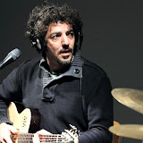 Max Gazzè
