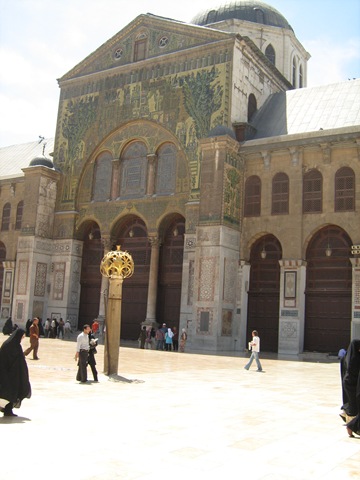 [Masjid Umawi[3].jpg]