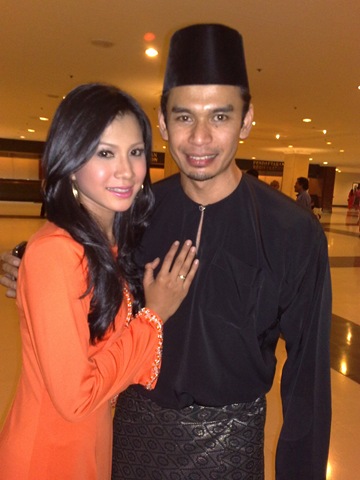 [200820102102[3].jpg]