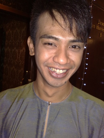 [200820102133[3].jpg]
