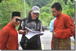 Copy of DSC_7088