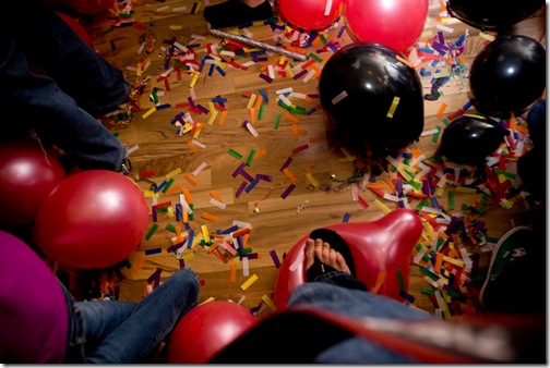 2010newyear