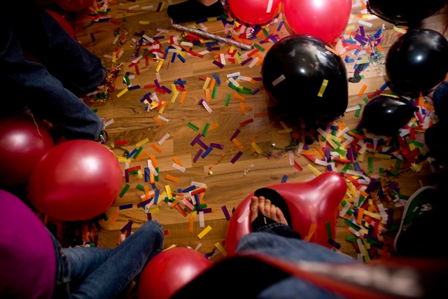 [2010newyear[1].jpg]