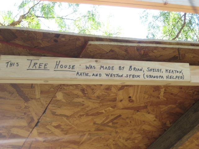 [treehouse4.jpg]