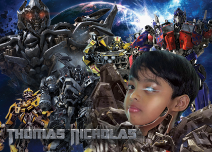 sample+birthday+tarpaulin+